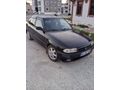 Sahibinden Opel Astra 1.6 GLS 1997 Model 