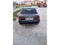 Sahibinden Opel Astra 1.6 GLS 1997 Model 