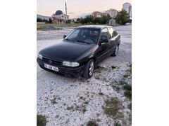 Sahibinden Opel Astra 1.6 GLS 1997 Model 