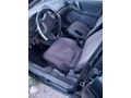 Sahibinden Opel Astra 1.6 GLS 1997 Model 
