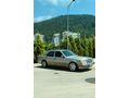 Sahibinden Mercedes - Benz 200 E 1989 Model