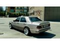 Sahibinden Mercedes - Benz 200 E 1989 Model