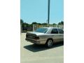 Sahibinden Mercedes - Benz 200 E 1989 Model