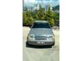 Sahibinden Mercedes - Benz 200 E 1989 Model