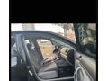 Sahibinden Volkswagen Jetta 1.6 Midline 2009 Model 