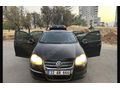 Sahibinden Volkswagen Jetta 1.6 Midline 2009 Model 