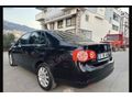 Sahibinden Volkswagen Jetta 1.6 Midline 2009 Model 