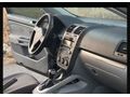 Sahibinden Volkswagen Jetta 1.6 Midline 2009 Model 