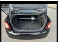 Sahibinden Volkswagen Jetta 1.6 Midline 2009 Model 