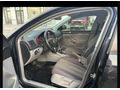 Sahibinden Volkswagen Jetta 1.6 Midline 2009 Model 