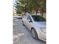 Sahibinden Fiat Linea 1.3 Multijet Actual 2012 Model
