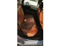Sahibinden Fiat Linea 1.3 Multijet Actual 2012 Model