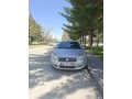 Sahibinden Fiat Linea 1.3 Multijet Actual 2012 Model