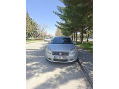Sahibinden Fiat Linea 1.3 Multijet Actual 2012 Model