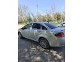Sahibinden Fiat Linea 1.3 Multijet Actual 2012 Model