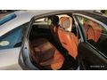 Sahibinden Fiat Linea 1.3 Multijet Actual 2012 Model