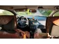 Sahibinden Fiat Linea 1.3 Multijet Actual 2012 Model