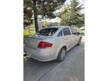 Sahibinden Fiat Linea 1.3 Multijet Actual 2012 Model