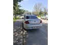 Sahibinden Fiat Linea 1.3 Multijet Actual 2012 Model