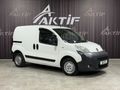 AKTİF den 2011 FİORİNO CARGO 1.3 M.JET PANELVAN BAKIMLI HATASIZ