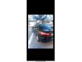 Sahibinden Ford Focus 1.6 TDCi Style 2011 Model  244.000 km Siyah