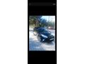 Sahibinden Ford Focus 1.6 TDCi Style 2011 Model  244.000 km Siyah