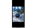 Sahibinden Ford Focus 1.6 TDCi Style 2011 Model  244.000 km Siyah