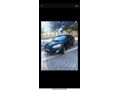 Sahibinden Ford Focus 1.6 TDCi Style 2011 Model  244.000 km Siyah
