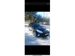 Sahibinden Ford Focus 1.6 TDCi Style 2011 Model  244.000 km Siyah