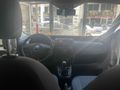 Galeriden Citroen Nemo Combi 1.3 HDi SX Plus Vizyon 2015 Model Gaziantep