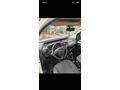 Galeriden Citroen Nemo Combi 1.3 HDi SX Plus Vizyon 2015 Model Gaziantep