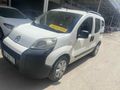 Galeriden Citroen Nemo Combi 1.3 HDi SX Plus Vizyon 2015 Model Gaziantep
