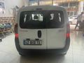 Galeriden Citroen Nemo Combi 1.3 HDi SX Plus Vizyon 2015 Model Gaziantep