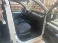 Galeriden Citroen Nemo Combi 1.3 HDi SX Plus Vizyon 2015 Model Gaziantep
