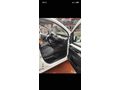 Galeriden Citroen Nemo Combi 1.3 HDi SX Plus Vizyon 2015 Model Gaziantep