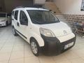 Galeriden Citroen Nemo Combi 1.3 HDi SX Plus Vizyon 2015 Model Gaziantep