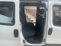 Galeriden Citroen Nemo Combi 1.3 HDi SX Plus Vizyon 2015 Model Gaziantep