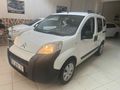 Galeriden Citroen Nemo Combi 1.3 HDi SX Plus Vizyon 2015 Model Gaziantep
