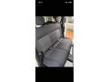 Galeriden Citroen Nemo Combi 1.3 HDi SX Plus Vizyon 2015 Model Gaziantep