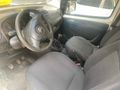 Galeriden Citroen Nemo Combi 1.3 HDi SX Plus Vizyon 2015 Model Gaziantep