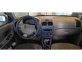 Sahibinden Hyundai Accent 1.3 Admire 2005 Model 