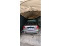 Sahibinden Hyundai Accent 1.3 Admire 2005 Model 