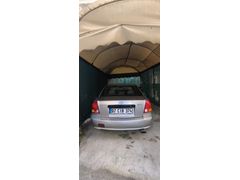 Sahibinden Hyundai Accent 1.3 Admire 2005 Model 