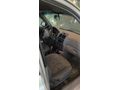 Sahibinden Hyundai Accent 1.3 Admire 2005 Model 