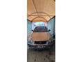 Sahibinden Hyundai Accent 1.3 Admire 2005 Model 