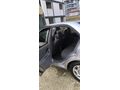 Sahibinden Hyundai Accent 1.3 Admire 2005 Model 