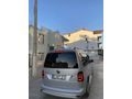 Sahibinden Volkswagen Caddy 2.0 TDI Exclusive 2017 Model 