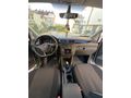 Sahibinden Volkswagen Caddy 2.0 TDI Exclusive 2017 Model 