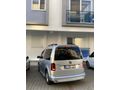 Sahibinden Volkswagen Caddy 2.0 TDI Exclusive 2017 Model 