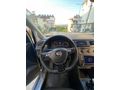 Sahibinden Volkswagen Caddy 2.0 TDI Exclusive 2017 Model 